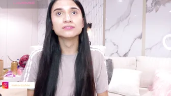 sweet_mafee recorded nude video 185399