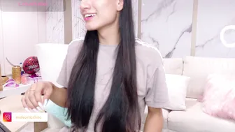 Sweet_mafee (09/08/2025)