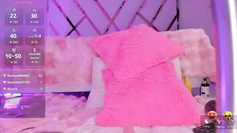 sexyy_kitty18 recorded nude video 185400