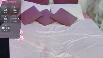 lucyhornydoll recorded nude video 185402