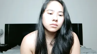 annaxnasty recorded nude video 185409