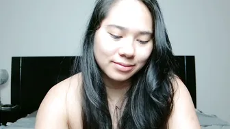 annaxnasty porn cam (09/08/2025)