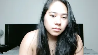 annaxnasty porn cam (09/08/2025)