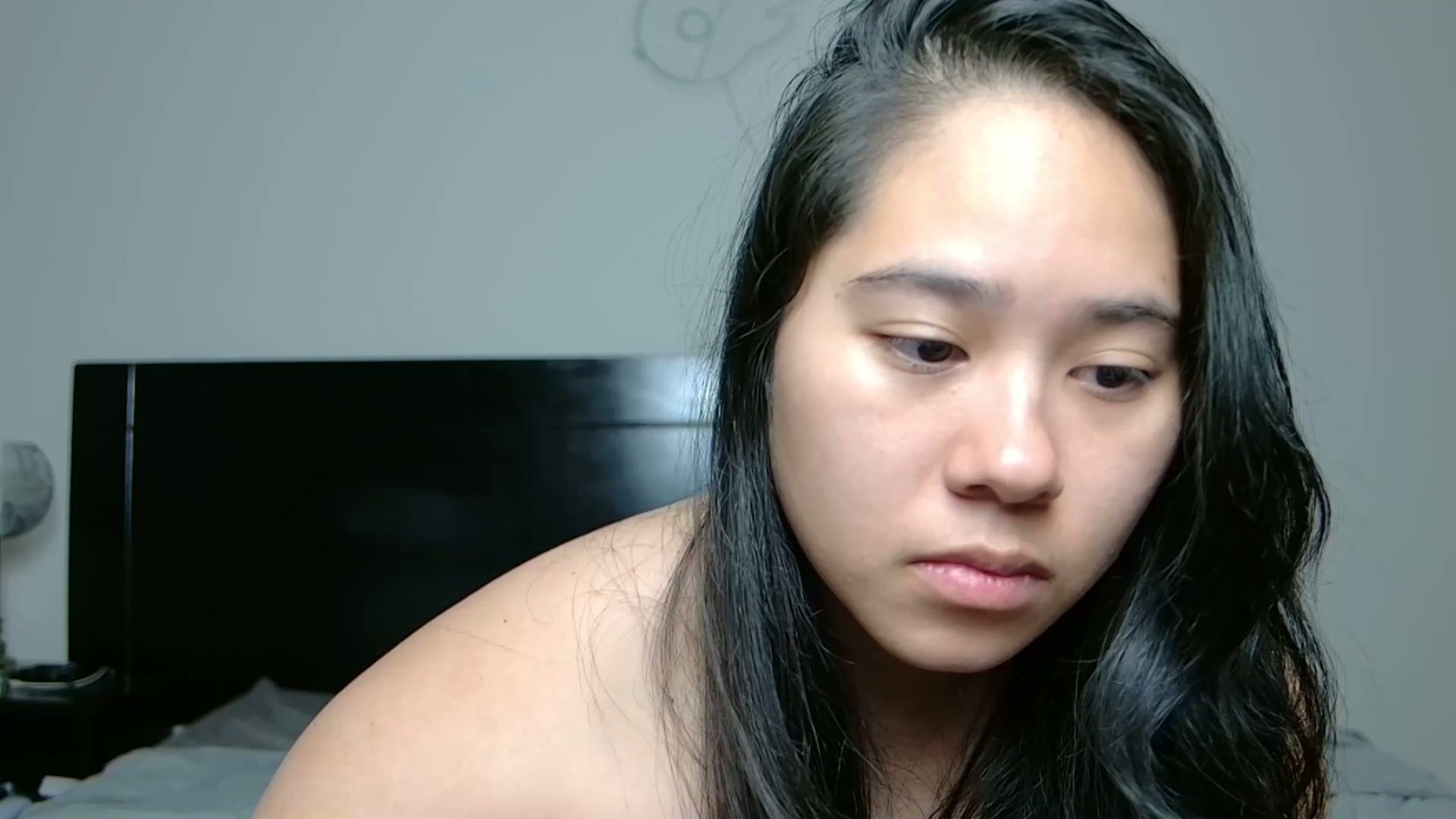 Annaxnasty porn cam (09082025)