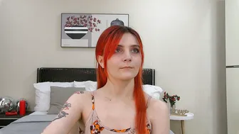 kellystoneys cam nude 09-08-2025