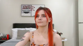 kellystoneys cam nude 09-08-2025