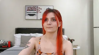 kellystoneys cam nude 09-08-2025