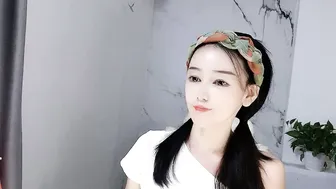happysweetie168 recorded nude video 185413