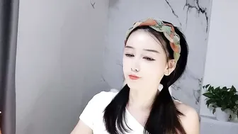 happysweetie168 recorded nude video 185413