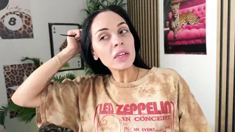 Nattywithoutdaddy 08-Sep-25