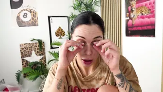 Nattywithoutdaddy 08-Sep-25