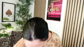nattywithoutdaddy recorded nude video 185416