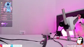 evelynhoward23 recorded nude video 185432