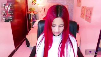 meghan_nill recorded nude video 185435