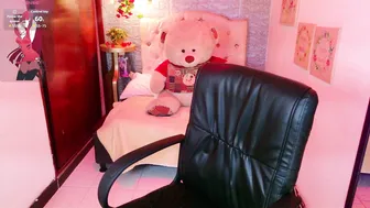 meghan_nill recorded nude video 185435