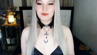 celestehollywood recorded nude video 185436
