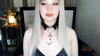 celestehollywood mistress 08-Sep-2025