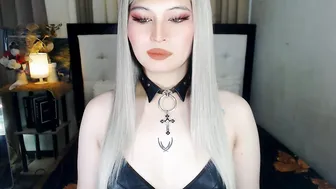 celestehollywood recorded nude video 185436