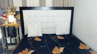 celestehollywood recorded nude video 185436