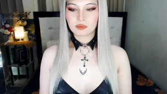 celestehollywood mistress 08-Sep-2025
