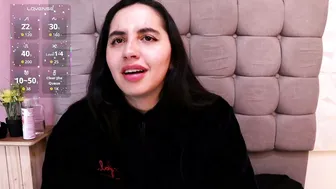 kaylee_lee recorded nude video 185446