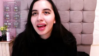 kaylee_lee recorded nude video 185446