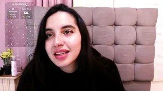 kaylee_lee recorded nude video 185446
