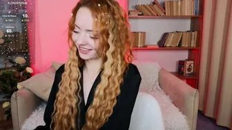 sherry_sandra recorded nude video 185448