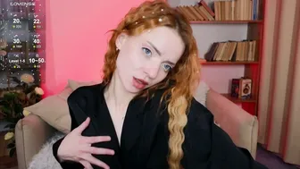 sherry_sandra recorded nude video 185448
