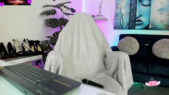 violetparkker recorded nude video 185450