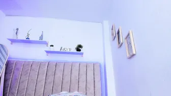 Janne_moore squirt hot amateur video