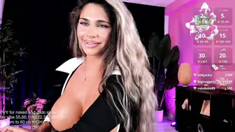 the_arabian_princess recorded nude video 185458