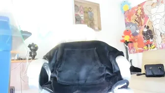 mila_dash petite - (09-08-2025)