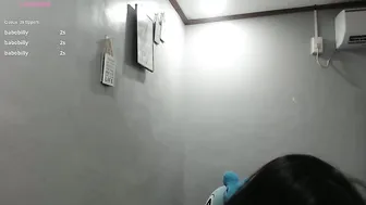 Bubblebuttpinay porn xxx 08-Sep-2025
