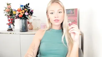 perfectxcindy chat porn video 08-Sep-2025