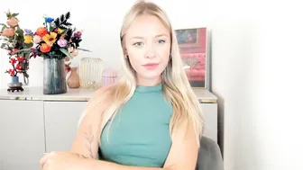 perfectxcindy chat porn video 08-Sep-2025