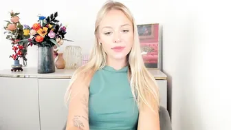 perfectxcindy chat porn video 08-Sep-2025