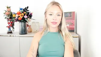 perfectxcindy chat porn video 08-Sep-2025