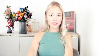 perfectxcindy recorded nude video 185462