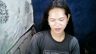 endless_cumexplosion recorded nude video 185468