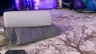 bailey_evans (09-08-2025)