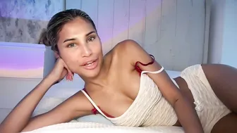 aniishaa recorded nude video 185479