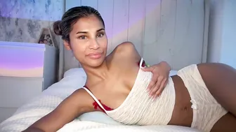 aniishaa recorded nude video 185479