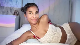 aniishaa hot porn video - 08-Sep-25