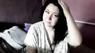 medjik_lool recorded nude video 185481