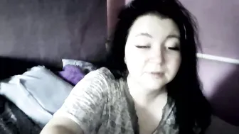 medjik_lool hot chat sex