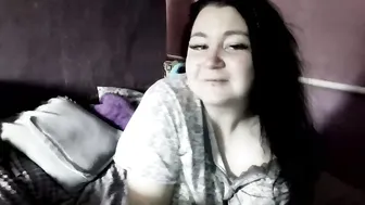 medjik_lool hot chat sex