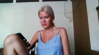 keylala recorded nude video 185483
