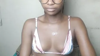 creamyxmuffin recorded nude video 185485