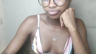 creamyxmuffin recorded nude video 185485